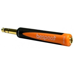 BESPECO SLAD150