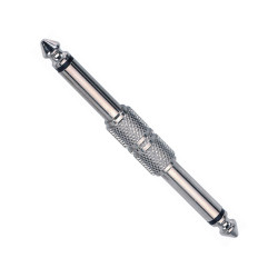 QUIK LOK G122