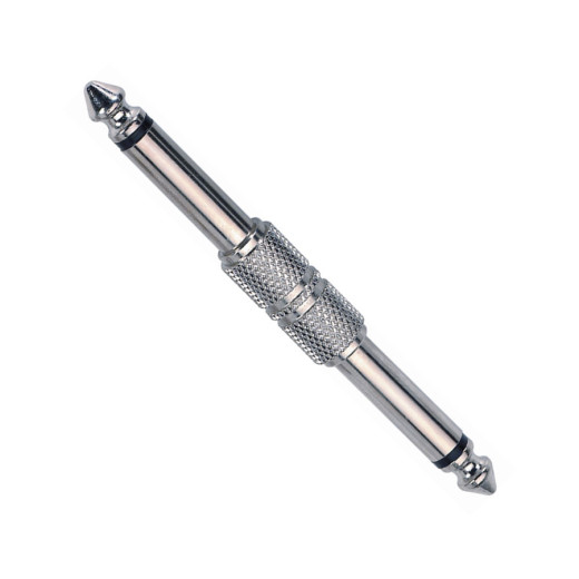 QUIK LOK G122 переходники Джек-Джек