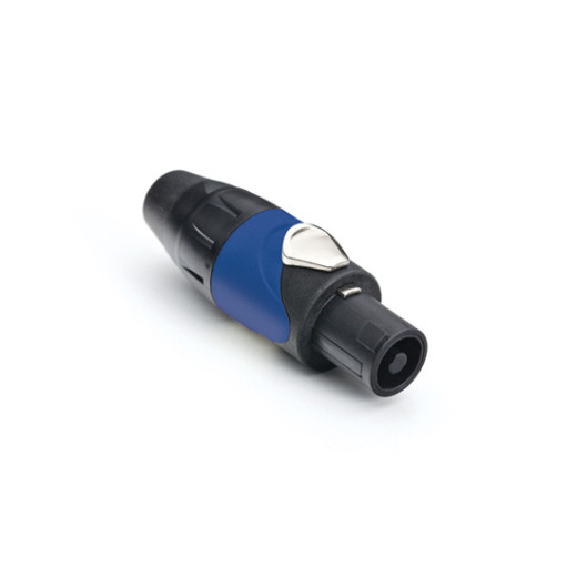 Amphenol SP-4-F SPEAKON