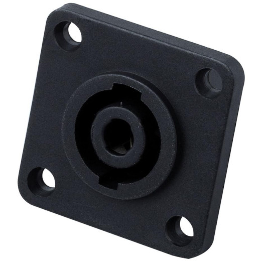 Bespeco SK097 SPEAKON