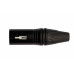 PROAUDIO XLRM-5E