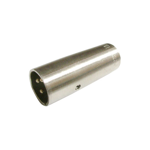 SWITCHCRAFT TA04 переходники XLR-XLR