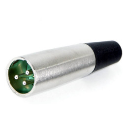 SWITCHCRAFT AA3M
