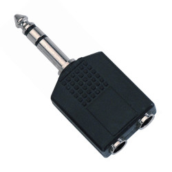 QUIK LOK AD76