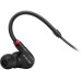 SENNHEISER IE 100 PRO Black наушники портативные