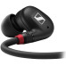 SENNHEISER IE 100 PRO Black наушники портативные