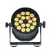 PSL Lighting LED PAR 1825 RGBWAUV (35°) SL прожектор LED PAR
