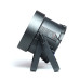 PSL Lighting LED PAR 1825 RGBWAUV (35°) SL прожектор LED PAR
