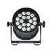 PSL Lighting LED PAR 1825 RGBWAUV (35°) SL прожектор LED PAR
