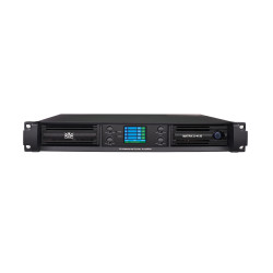 SVS Audiotechnik MATRIX D-4130