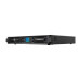 SVS Audiotechnik MATRIX D-4130 4-х канальные