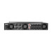 SVS Audiotechnik MATRIX D-4130 4-х канальные