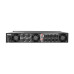 SVS Audiotechnik MATRIX D-4080 4-х канальные