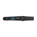 SVS Audiotechnik MATRIX D-4080 4-х канальные
