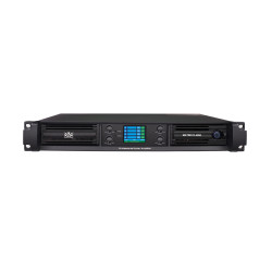 SVS Audiotechnik MATRIX D-4080