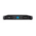 SVS Audiotechnik MATRIX D-4080 4-х канальные