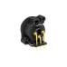 Seetronic SCBDM3-H