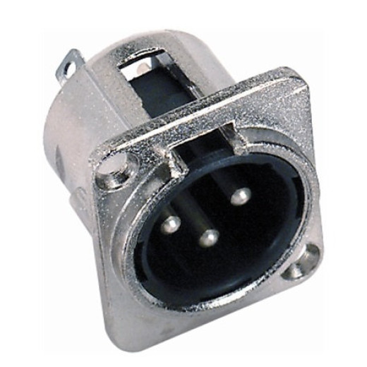 QUIK LOK NC353-K