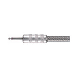QUIK LOK G128