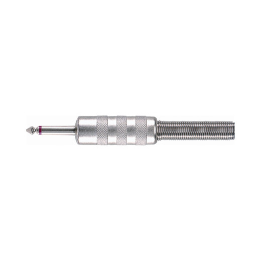 QUIK LOK G128 JACK