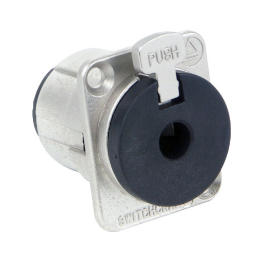 SWITCHCRAFT E111L JACK