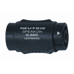 QUIK LOK NS195