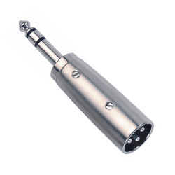 QUIK LOK G124-K
