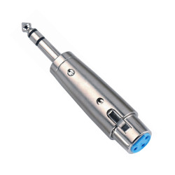 QUIK LOK F147-K