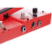 Digitech Whammy DT