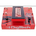 Digitech Whammy DT
