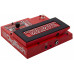Digitech Whammy DT