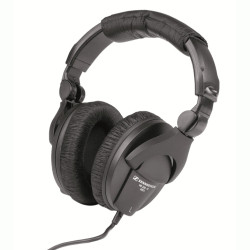 SENNHEISER HD 280 Pro