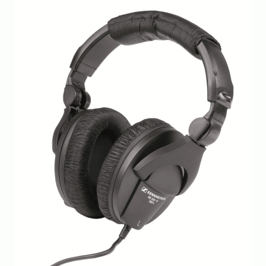 SENNHEISER HD 280 Pro