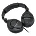 SENNHEISER HD 280 Pro