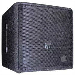 ES-ACOUSTIC 115H P4