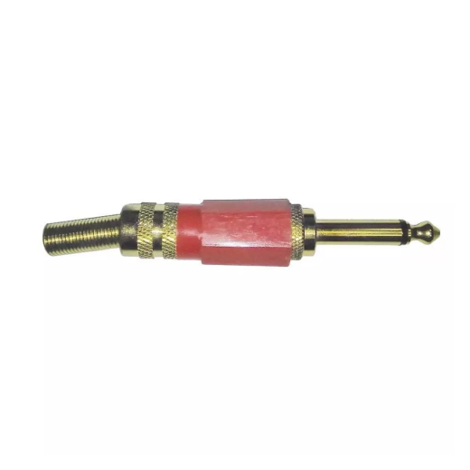 PROEL S270 JACK