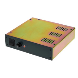 ChandLer Limited PSU1 (1 1/2-amp power supply)