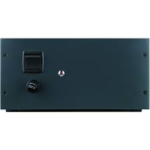ChandLer Limited PSU2 (3-amp supply for mixer) прибор динамической обработки аудиосигнала