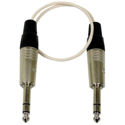 ChandLer Limited Stereo Link Cable for Germ Comp
