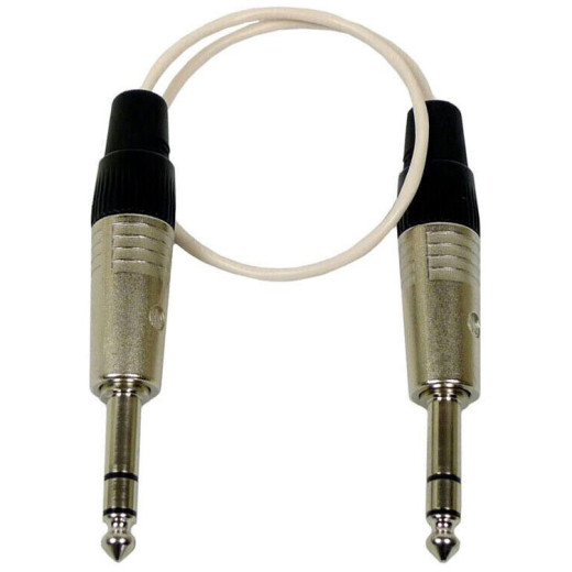 ChandLer Limited Stereo Link Cable for Germ Comp прибор динамической обработки аудиосигнала