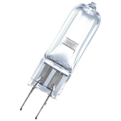 OSRAM 64638