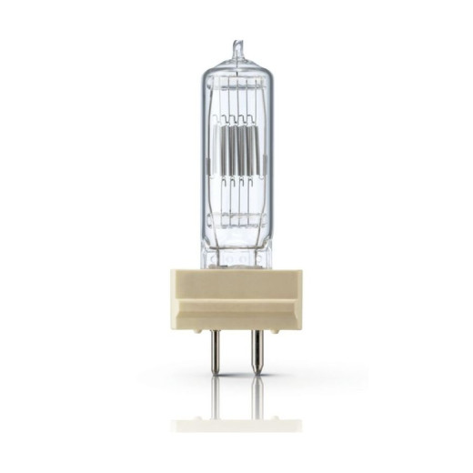 PHILIPS 6994P/CP72 газоразрядная лампа
