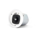 JBL Control 24CT