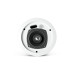 JBL Control 24CT