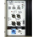DAS AUDIO Vantec-18A