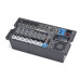 Samson XP1000B