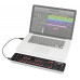 SAMSON Graphite MD13