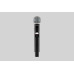 SHURE QLXD24E/B58 G51