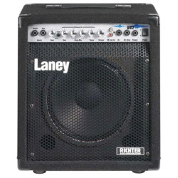 LANEY RB2